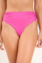 Cargar imagen en el visor de la galería, Bottom Fluity-Amor Amy
