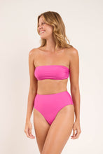 Cargar imagen en el visor de la galería, Bottom Fluity-Amor Hotpants
