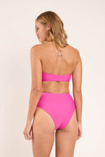 Cargar imagen en el visor de la galería, Bottom Fluity-Amor Hotpants
