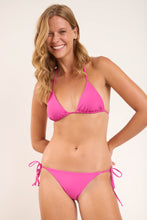 Cargar imagen en el visor de la galería, Bottom Fluity-Amor Ibiza-Comfy
