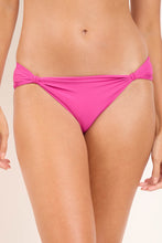Cargar imagen en el visor de la galería, Bottom Fluity-Amor Mel-Comfy
