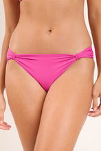 Cargar imagen en el visor de la galería, Bottom Fluity-Amor Mel
