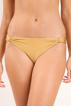 Cargar imagen en el visor de la galería, Bottom Fluity-Dourado Mel
