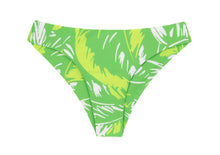 Cargar imagen en el visor de la galería, Bottom Green-Palms Nice
