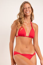 Cargar imagen en el visor de la galería, Bottom Hibiscus Mel
