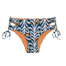 Cargar imagen en el visor de la galería, Bottom Ikat Madrid
