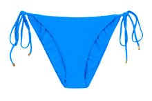 Cargar imagen en el visor de la galería, Bottom Jacinto Ibiza-Comfy
