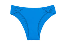Cargar imagen en el visor de la galería, Bottom Jacinto Mel
