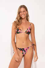 Cargar imagen en el visor de la galería, Bottom Jolie Cheeky-Micro
