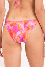 Cargar imagen en el visor de la galería, Bottom Joyful Ibiza-Comfy
