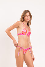 Cargar imagen en el visor de la galería, Bottom Joyful Ibiza-Comfy
