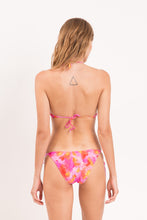 Cargar imagen en el visor de la galería, Bottom Joyful Ibiza-Comfy
