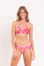 Cargar imagen en el visor de la galería, Bottom Joyful Ibiza-Comfy
