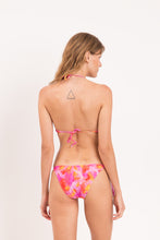 Cargar imagen en el visor de la galería, Bottom Joyful Ibiza-Comfy
