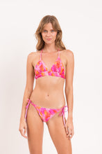 Cargar imagen en el visor de la galería, Bottom Joyful Ibiza-Comfy

