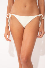 Cargar imagen en el visor de la galería, Bottom Junco-Offwhite Ibiza-Comfy
