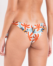 Cargar imagen en el visor de la galería, Bottom Kauai Italy
