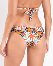 Cargar imagen en el visor de la galería, Bottom Kauai Mel
