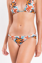 Cargar imagen en el visor de la galería, Bottom Kauai Mel
