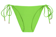 Cargar imagen en el visor de la galería, Bottom Lemon Ibiza-Comfy
