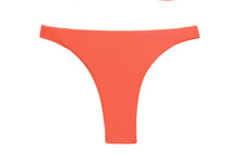 Cargar imagen en el visor de la galería, Bottom Light-Peach Leblon-Fio
