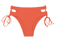 Cargar imagen en el visor de la galería, Bottom Light-Peach Madrid
