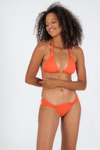 Cargar imagen en el visor de la galería, Bottom Light-Peach Mel
