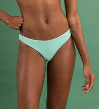 Cargar imagen en el visor de la galería, Bottom Malibu-Menta Essential

