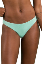 Cargar imagen en el visor de la galería, Bottom Malibu-Menta Essential
