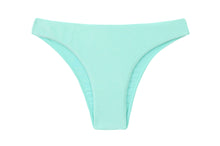 Cargar imagen en el visor de la galería, Bottom Malibu-Menta Essential
