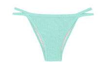 Cargar imagen en el visor de la galería, Bottom Malibu-Menta Rio-Duo
