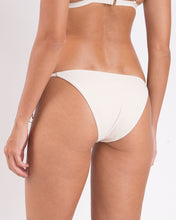 Cargar imagen en el visor de la galería, Bottom Malibu-Natural Ibiza-Comfy
