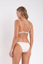 Cargar imagen en el visor de la galería, Bottom Malibu-Natural Ibiza-Comfy
