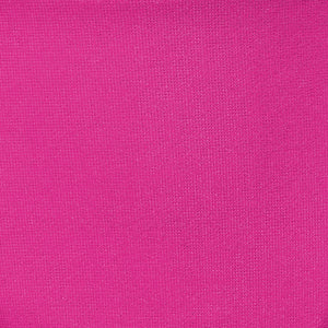 Bottom Malibu-Rosa Cheeky-Tie