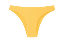 Cargar imagen en el visor de la galería, Bottom Malibu-Yellow Essential

