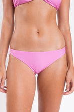 Cargar imagen en el visor de la galería, Bottom Milkshake Essential-Comfy
