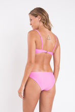 Cargar imagen en el visor de la galería, Bottom Milkshake Essential-Comfy
