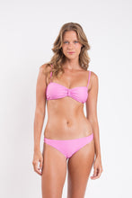 Cargar imagen en el visor de la galería, Bottom Milkshake Essential-Comfy
