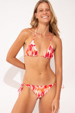 Cargar imagen en el visor de la galería, Bottom Mirage Ibiza-Comfy
