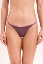 Cargar imagen en el visor de la galería, Bottom Mtx-Ultrapink Essential-Rev
