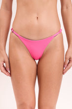 Cargar imagen en el visor de la galería, Bottom Mtx-Ultrapink Essential-Rev

