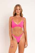 Cargar imagen en el visor de la galería, Bottom Mtx-Ultrapink Kiara
