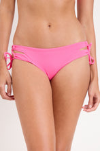 Cargar imagen en el visor de la galería, Bottom Mtx-Ultrapink Madrid
