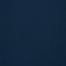 Cargar imagen en el visor de la galería, Bottom Navy Mel
