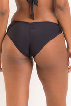 Cargar imagen en el visor de la galería, Bottom Nero Mel-Comfy
