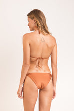 Cargar imagen en el visor de la galería, Bottom Nocciola Ibiza-Comfy
