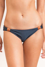 Cargar imagen en el visor de la galería, Bottom Nocciola Mel-Comfy
