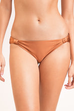 Cargar imagen en el visor de la galería, Bottom Nocciola Mel-Comfy
