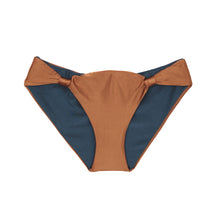 Cargar imagen en el visor de la galería, Bottom Nocciola Mel-Comfy
