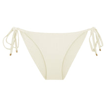 Cargar imagen en el visor de la galería, Bottom Off-White Ibiza-Comfy
